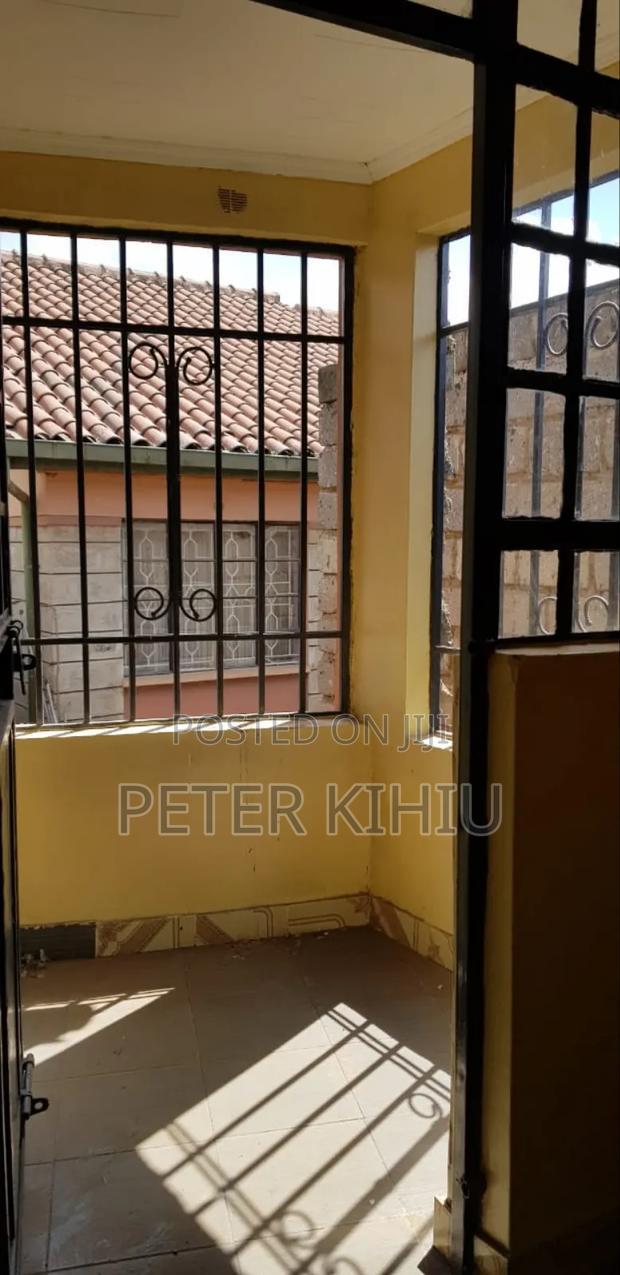 4bdrm Maisonette in Muimara for sale