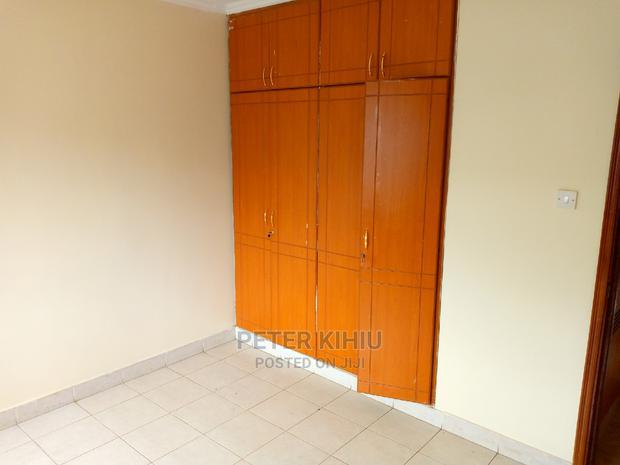 4bdrm Maisonette in Honey Suckle Estate, Embakasi for rent