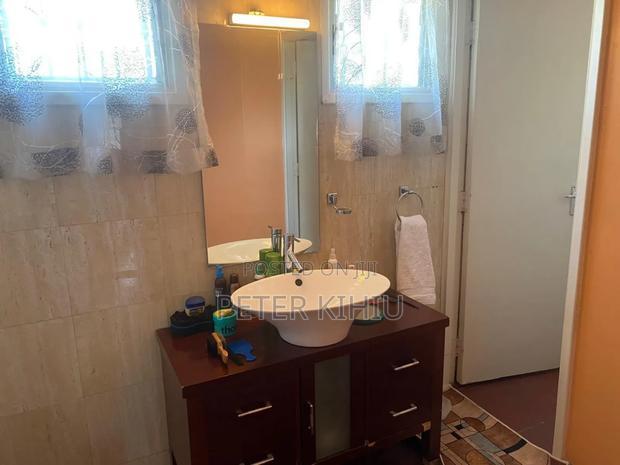 4bdrm Maisonette in Westlands for sale