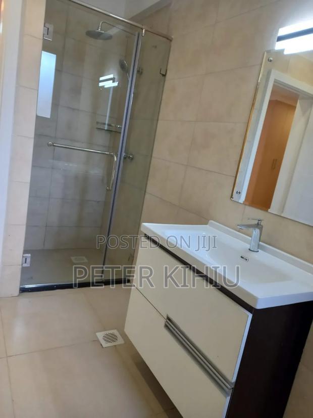 3bdrm Apartment in Lavington for sale