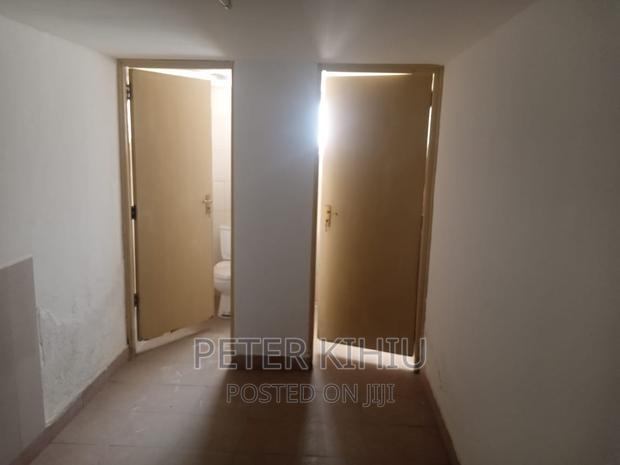 Godown to Let 10,000sqft Off Mombasa Rd