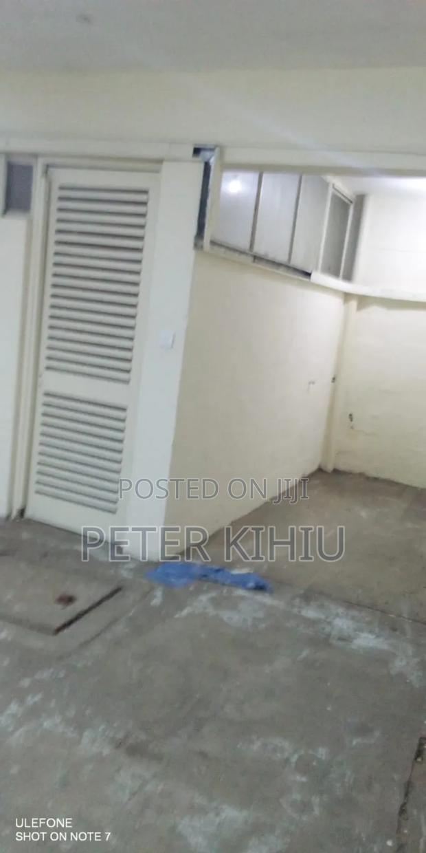 Office Block to Let 10,000sqft on Shimo La Tewa Road