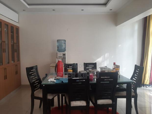 4bdrm Maisonette in Phenom Estate for sale