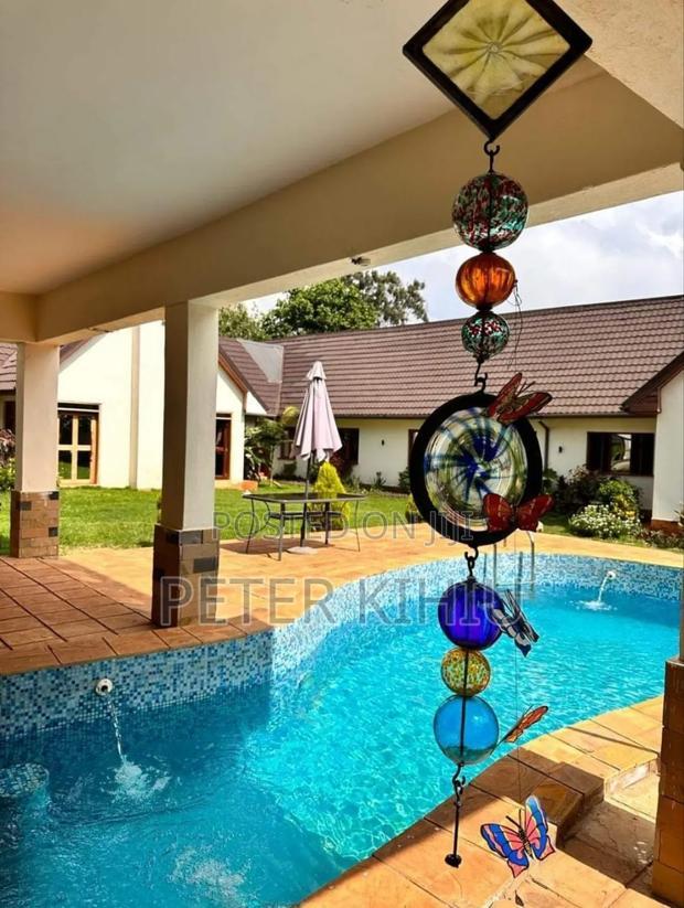 8bdrm House in Ridgeway, Ridgeways for sale
