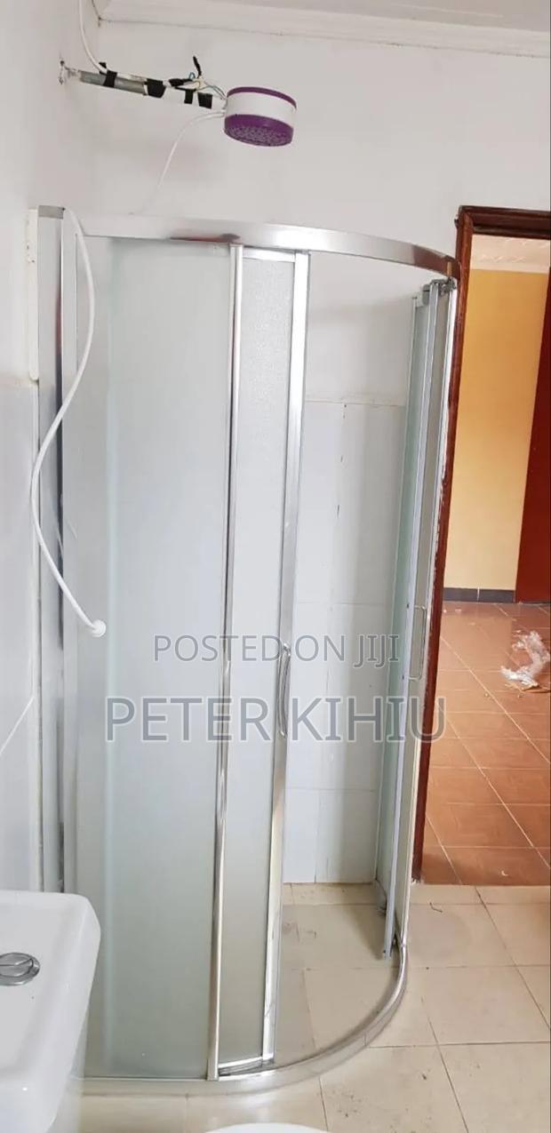 4bdrm Maisonette in Muimara for sale