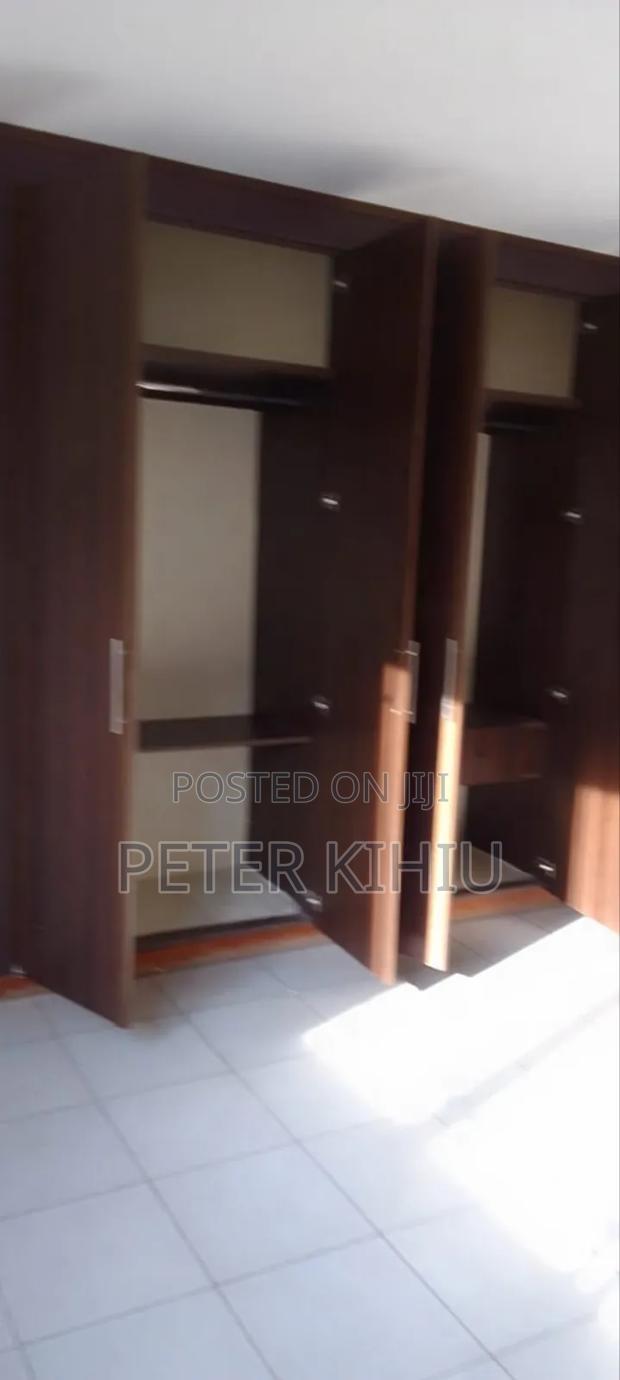 3bdrm Apartment in Parklands for rent