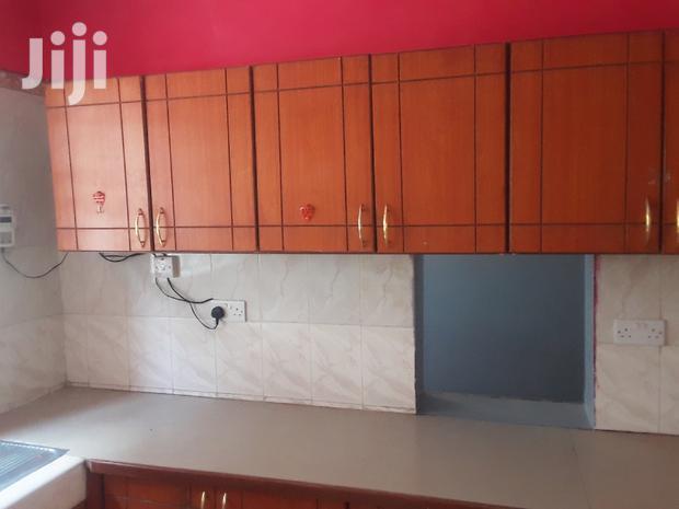 3bdrm Apartment in Honey Suckle Estate, Embakasi for sale