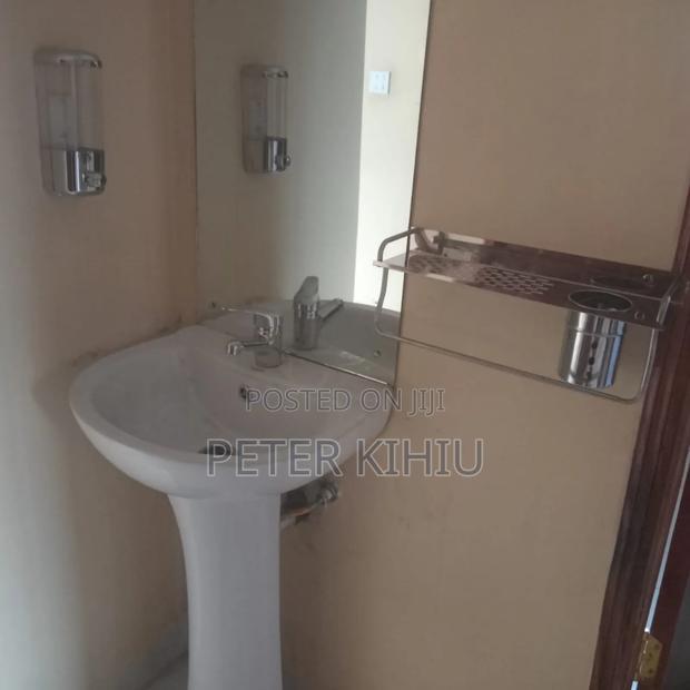 4bdrm Bungalow in Thindigua for rent