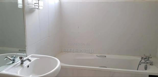 4bdrm Maisonette in Muimara for sale