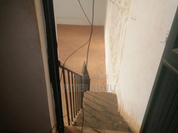 Godown to Let 5000sqft Off Eastern Bypass Near Tatu City