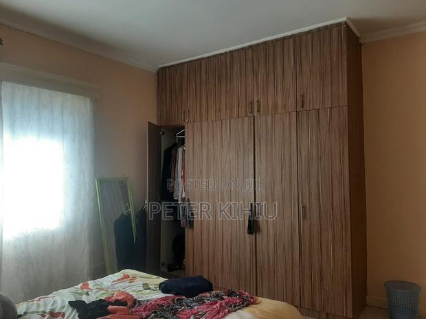 4bdrm Maisonette in Phenom Estate for sale