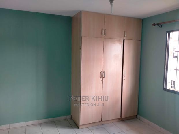 3bdrm Apartment in Nyayo Embakasi for sale