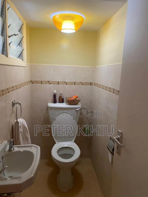 4bdrm Maisonette in Westlands for sale
