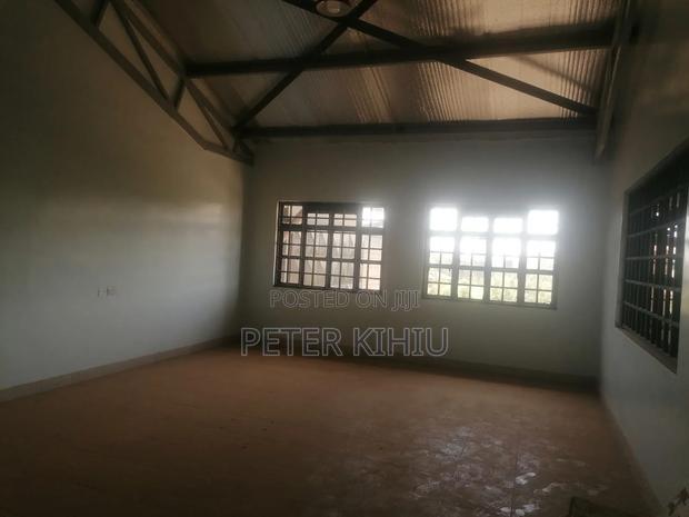Godown To Let 5600sqft On Eastern Bypass