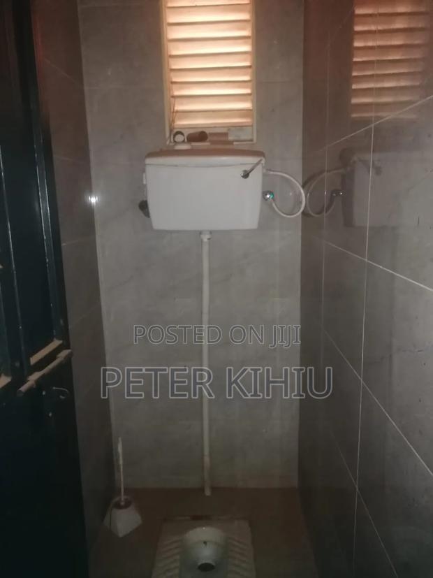 Godown to Let 5000sqft Off Eastern Bypass Near Tatu City