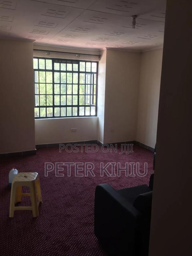 4bdrm Maisonette in Muimara for sale