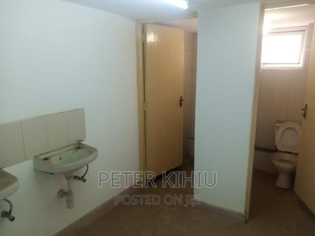 Godown to Let 10,000sqft Off Mombasa Rd
