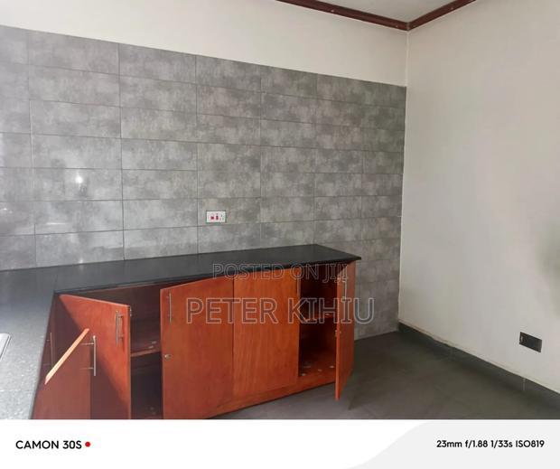 Warehouse to Let 22,000sqft on Funzi Rd Industrial Area