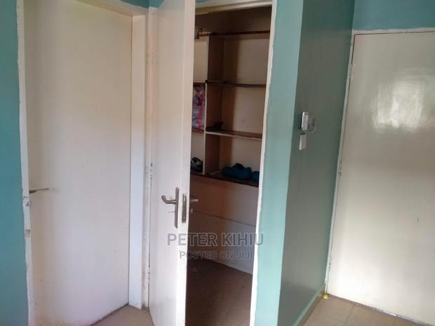 3bdrm Apartment in Nyayo Embakasi for sale