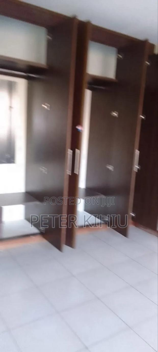 3bdrm Apartment in Parklands for rent