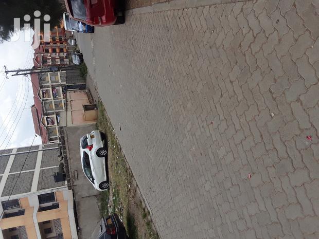 Muimara 1/8th Residential Plot for Sale With Title