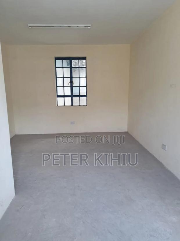 Godown for Sale 8000sqft at Athi River