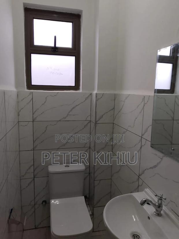 Mombasa Road Behind Mastermind Warehouse for Sale 13500sqft