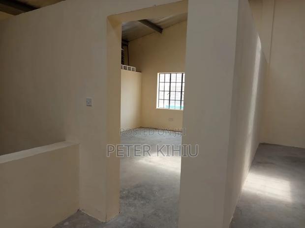 Godown to Let 8415sqft Off Eastern Bypass Near Kamakis