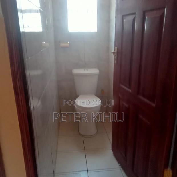 4bdrm Bungalow in Thindigua for rent