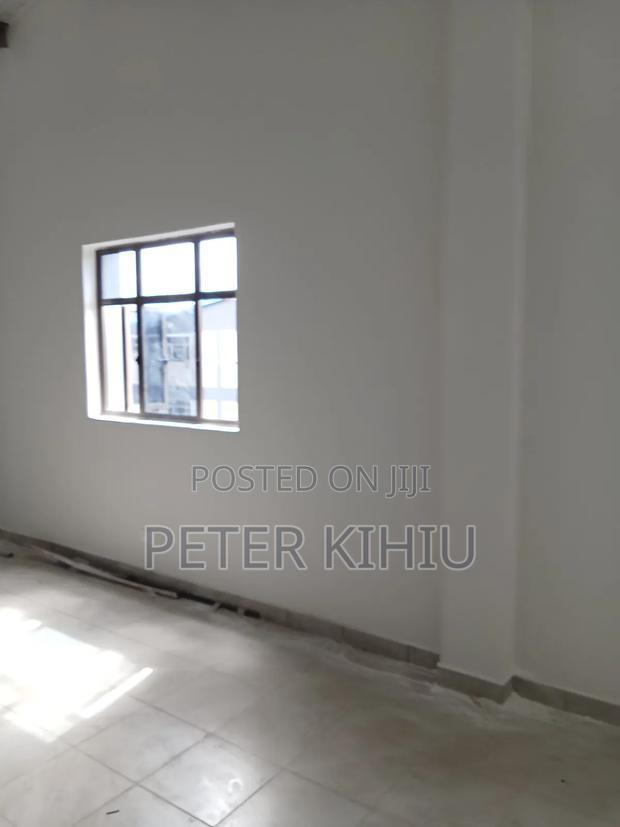 Godown to Let 7000sqft Near Gateway Mall Mombasa Road