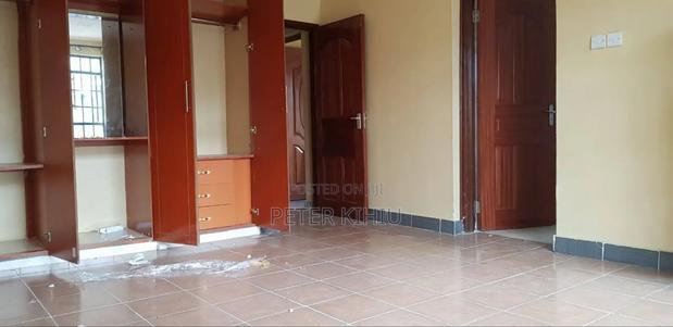 4bdrm Maisonette in Muimara for sale