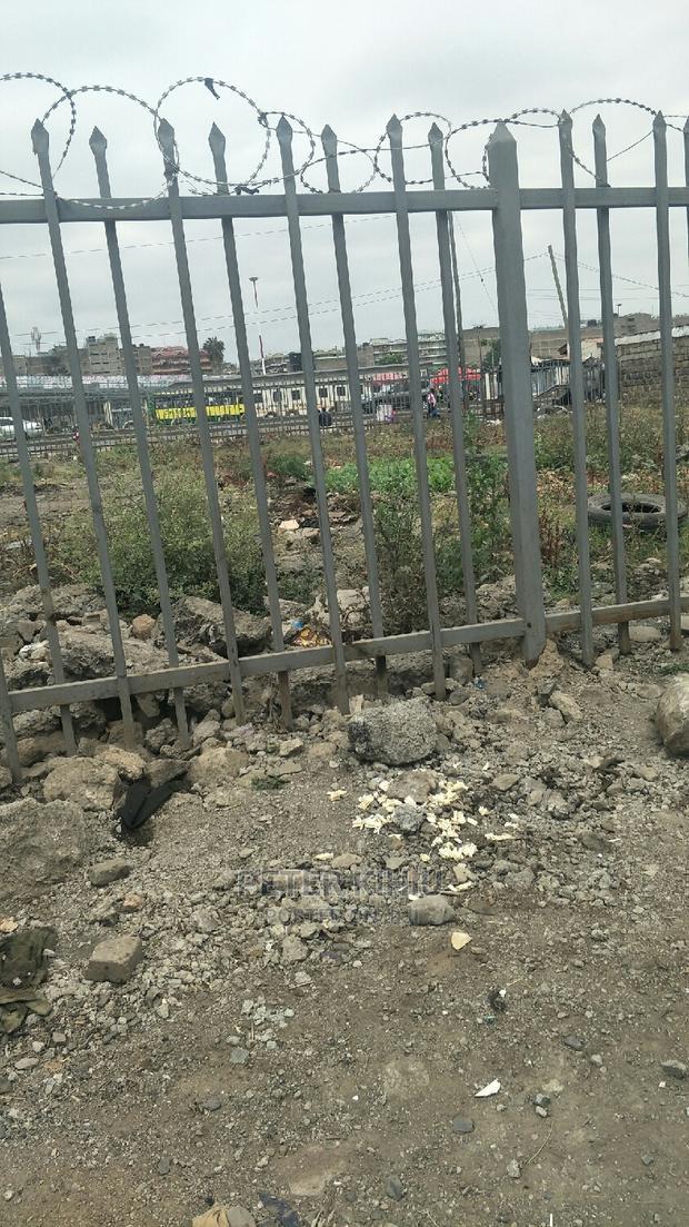 Tassia Touching Outer Ring Road 1/4ac