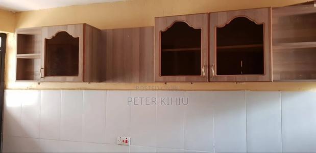 4bdrm Maisonette in Muimara for sale