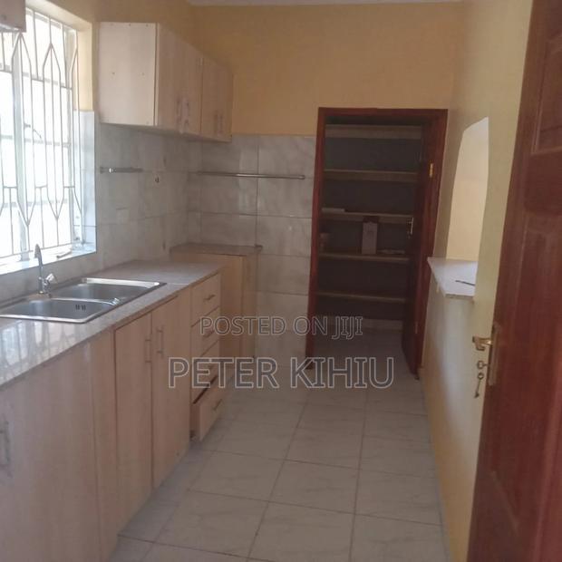 4bdrm Bungalow in Thindigua for rent