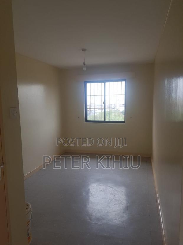 Godown to Let at ICD 8250sqft