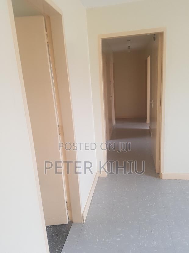 Godown to Let at ICD 8250sqft