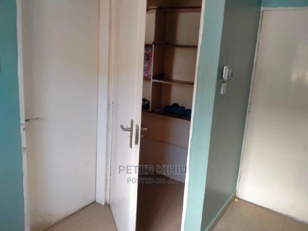 3bdrm Apartment in Nyayo Embakasi for sale