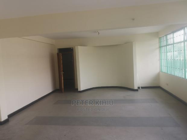 Godown to Let on Mombasa Rd 5000sqft