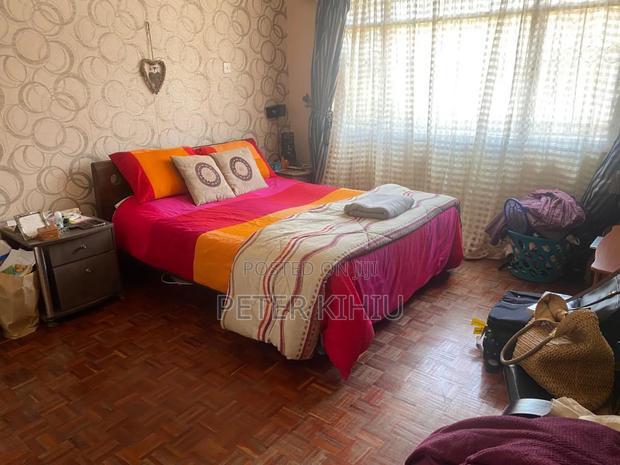 4bdrm Maisonette in Westlands for sale