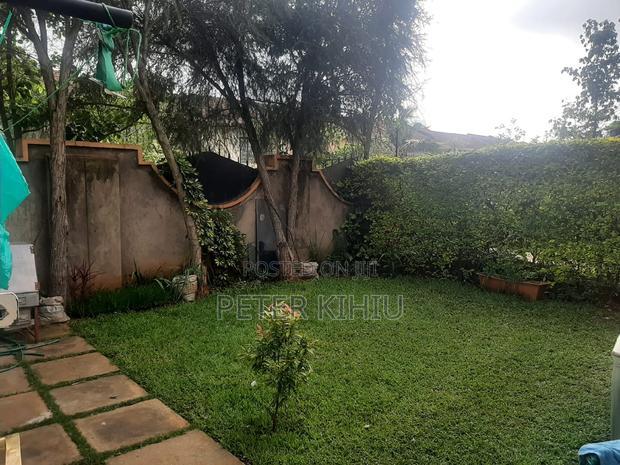 4bdrm Maisonette in Phenom Estate for sale