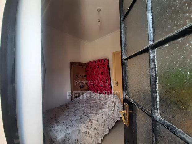 4bdrm Maisonette in Phenom Estate for sale