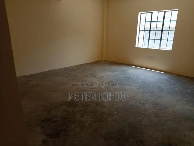 Godown to Let 8415sqft Off Eastern Bypass Near Kamakis