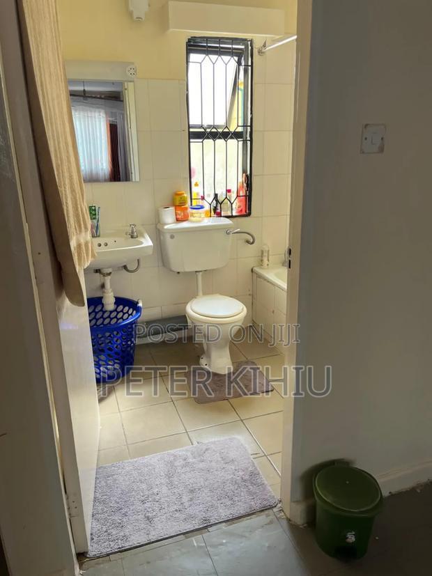 3bdrm Maisonette in Nyayo Embakasi Phase for sale