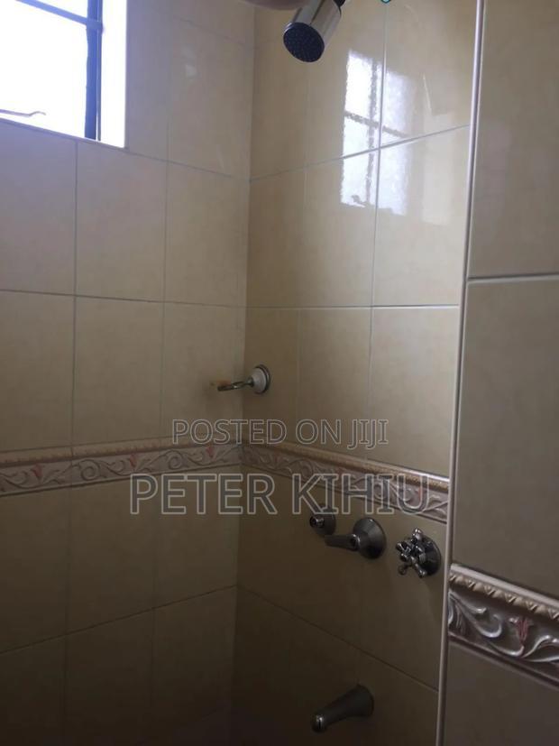 4bdrm House in Eagle Park Estate, South B for sale