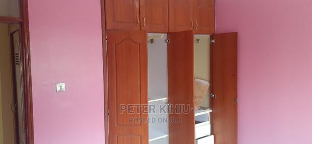 4bdrm Maisonette in Honey Suckle Estate, Embakasi for rent