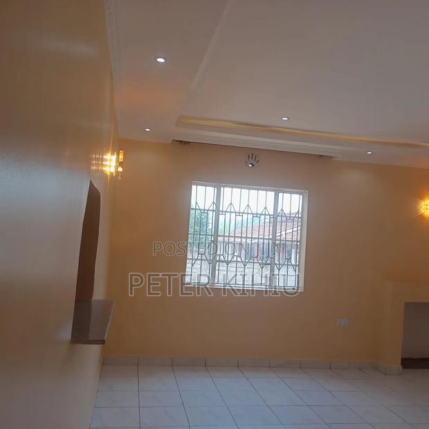 4bdrm Bungalow in Thindigua for rent