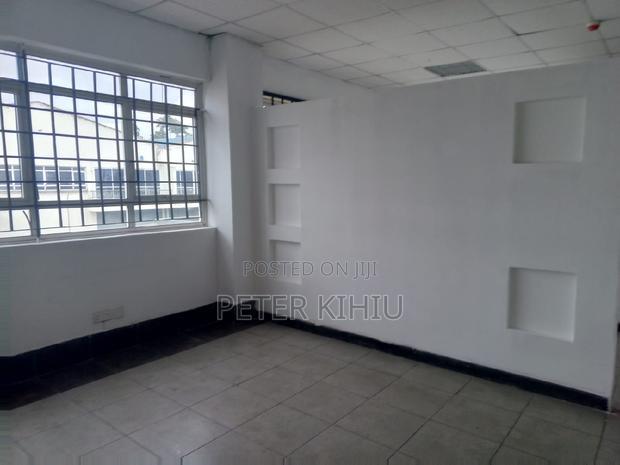 Godown to Let at ICD 8250sqft
