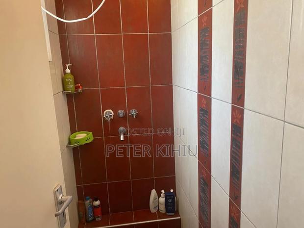 4bdrm Maisonette in Westlands for sale