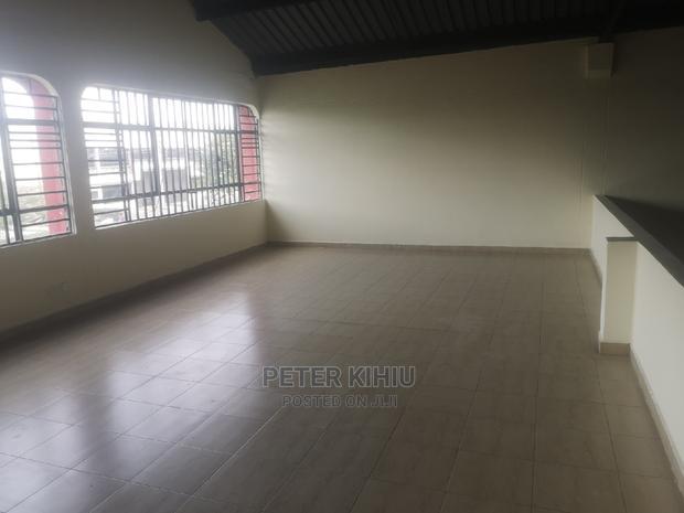 Godown to Let on Mombasa Rd 5000sqft