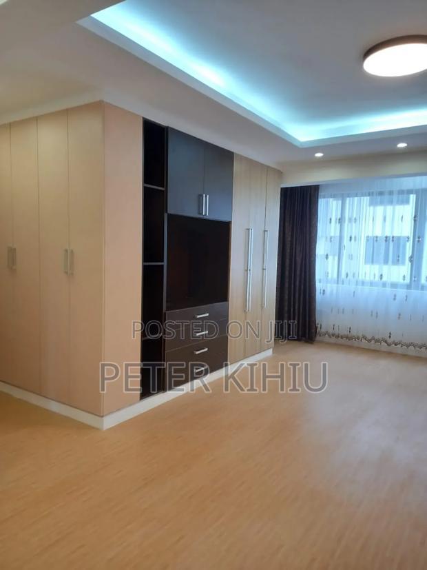 3bdrm Apartment in Lavington for sale